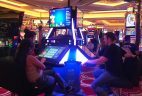 millennial casino skill-based gaming