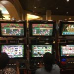 Alabama AG Sues to Shut Down Charity Bingo Operators Offering Slots