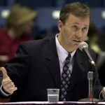 Maine Casino Developer Shawn Scott Vilified by PAC Website