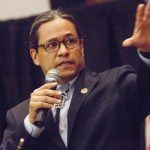 Tribes ‘Oversold’ on Sports Betting, Suggests Pechanga Chairman