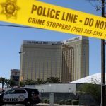 Mandalay Bay Massacre Won’t Impact Las Vegas Tourism Long-Term, Travel Experts Say
