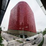 The 13, Flamboyant Investor Stephen Hung’s Ultra-Luxury Macau Resort, Might Open Without Gambling