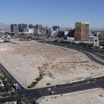 Las Vegas Raiders Stadium Still Among Potential 2026 World Cup Host Venues