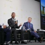 Las Vegas Sands Brings in David Beckham to Promise $10 Billion Spend in Japan