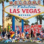 Las Vegas Casinos, Police Working Together to Assess Security in Shooting Aftermath