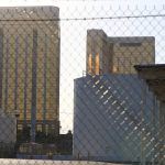 Las Vegas Shooter Stephen Paddock May Have Planned Escape, Targeted Jet Fuel Tanks
