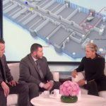 MGM Resorts Releases Audio of Jesus Campos Reporting ‘Shots Fired,’ Company Scrutinized for Potential Witness Tampering