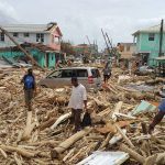 Puerto Rico Casino Resorts Provide Relief, as President Trump Threatens to Cut Off Aid