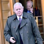 Tom Davis Sentenced to Two Years in Federal Prison, Former Dean Foods Chairman Gave Insider Trading Tips to Billy Walters