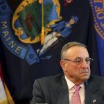 Maine Governor Paul LePage Urges Voters to Reject Casino Referendum, Calls It a ‘Phony Deal’