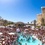 How ‘Non-Gaming’ Became a Casino Industry Buzzword in 2017