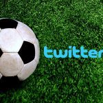 Twitter Could Be The Key to Successful In-Play Sports Betting, Says Study