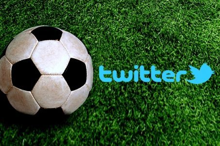 Twitter key to sports betting success, say scientists