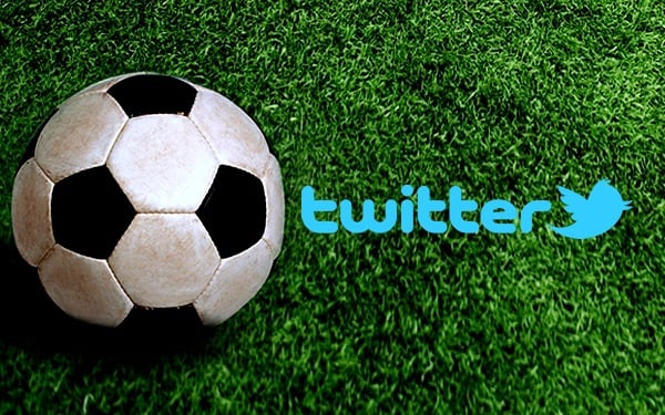 Twitter key to sports betting success, say scientists