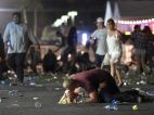 Las Vegas security issues after shooting