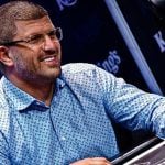 Judge Rejects Part of Poker Player’s $2M Lawsuit Against Casino Owner Leon Tsoukernik