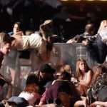 Macau Casino Operators to Run Simulated Attack Drills, Goal to Prevent Possible Las Vegas-Style Tragedy
