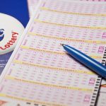 UK Lottery Website Taken Out by Peak-Time DDoS Attack 