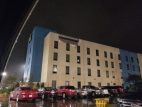 Riverwind casino tornado damage