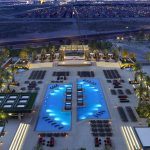 Penn National Gaming in Reported Merger Talks with Regional Operator Pinnacle Entertainment
