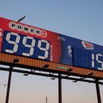 Mega Millions Doubles Ticket Price, Lengthens Jackpot Odds