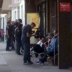 San Francisco Police Break Up Illegal Gambling Storefront, But Find There’s Always Another Waiting to Take Its Place