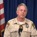 MGM and Las Vegas Metro Police Timelines Finally Align, Crisis Management Firm Called in by Mandalay Bay Parent