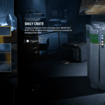 UK Lawmaker Opens Inquiry into Loot Boxes in Video Games