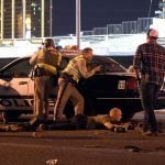 Mandalay Bay Shooting Timeline Changes, as Stephen Paddock Past Testimony Comes to Light