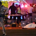 Casino Stocks and Firearm Shares React to Las Vegas Massacre
