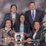 Minnesota Tribe Seeks New Land To Be Taken Into Trust, Residents Don’t Want a Casino