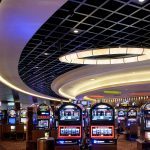 Gambler Denied $1.37 Million Jackpot, Can’t Sue Tribal Casino Due to Sovereign Immunity 