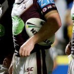 Police Say Rugby Players Passed Inside Info to Gamblers