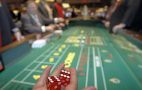 Table games in Pennsylvania