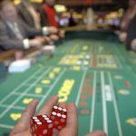 Pennsylvania Table Games Revenue Up Nearly 10 Percent in September