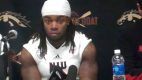Akeem Daniels DFS lawsuit dismissed