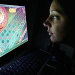 UK Regulators to Crack Down on Gambling Ads with Kid Appeal
