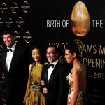 Philippines Casino Revenue Up 15 Percent in 2017, PAGCOR Gets Bidding Interest for Venues