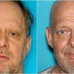 Shooting Aftermath: Asian Visitors Avoiding Vegas, Paddock Brother Arrested for Child Porn