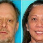 Las Vegas Shooter Stephen Paddock Was High-Roller Who Gambled Freely, FBI Hopes Girlfriend Can Unravel Mystery of Motive