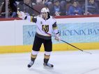 vegas golden knights