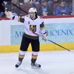 NHL’s Vegas Golden Knights Play Historic First Home Game at T-Mobile, Sportsbooks Celebrate