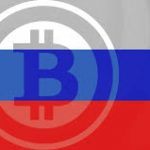Russian Economic Minister Says Bitcoin ‘Worse than Casinos’