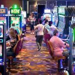 Self-Excluded Problem Gamblers in Iowa Given Chance to Lift Their Own Lifetime Casino Bans