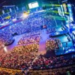 Maryland Casinos Esports Play Looks to Boost Already Healthy Business