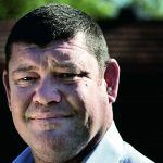 James Packer Says Crown Resorts Slot Tampering Allegations a ‘Lie’