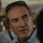 Controversial Revel Owner Glenn Straub Sues New Jersey to Exclude Resort From PILOT Program