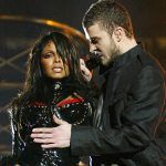 Justin Timberlake Headlining Super Bowl Halftime Show, Wardrobe Malfunction, Janet Odds Released