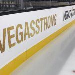 ‘What Happens in Vegas’ Slogan Shelved Indefinitely as City Seeks New Message After Shooting Tragedy