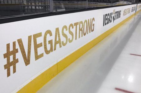 Las Vegas marketing slogans